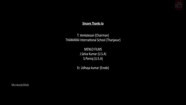 Moviesda.Mobi - Maayabimbum 2026 Original 720p HD