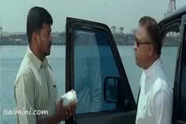 Kadhal Kirukkan Part-2