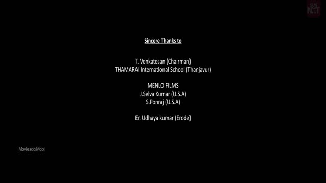 Moviesda.Mobi - Maayabimbum 2026 Original 1080p HD (3.5 GB)