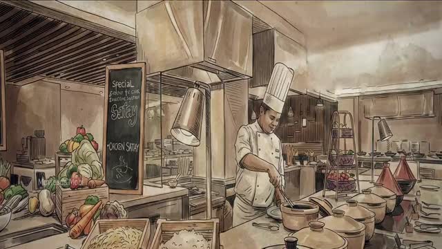 Moviesda.Mobi - Resort 2026 Season 01 (Epi 10).mp4