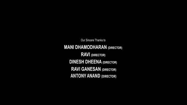 Moviesda.Mobi - Konja Naal Poru Thalaiva 2025 Original 1080p HD