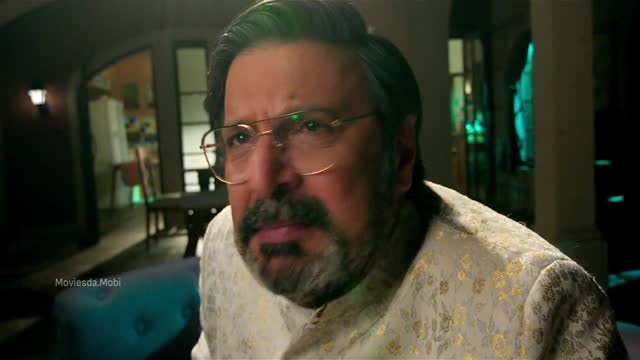 Moviesda.Mobi - Sangamarmar 2026 Season 01 (Epi 32)