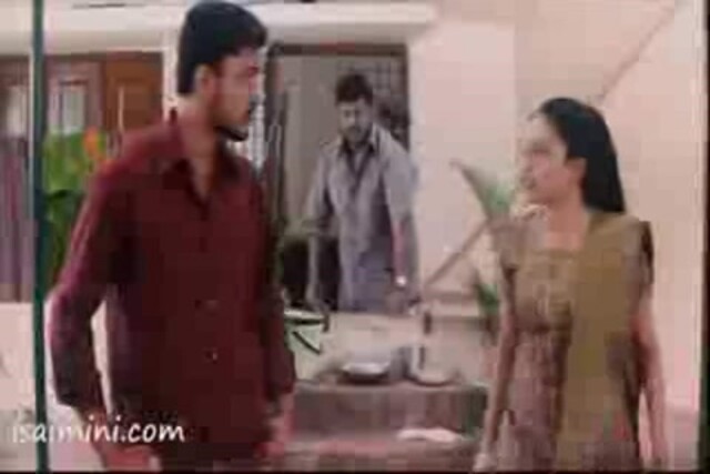 Kundakka Mandakka Part-4