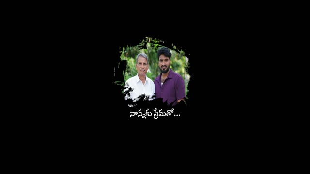Moviesda.Mobi - Suyodhana 2026 Original 1080p HD