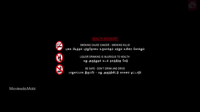 Moviesda.Mobi - Manithan Deivamagalam 2026 Original 360p HD