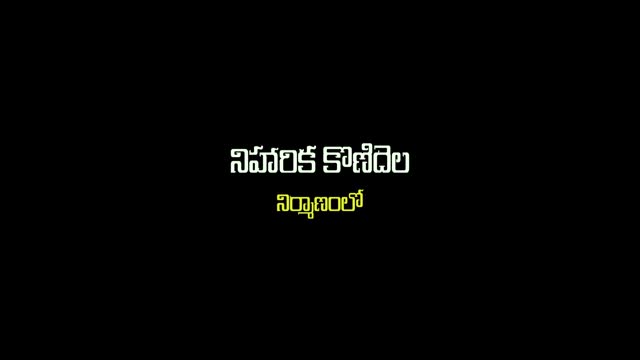 Moviesda.Mobi - Raakaasa 2026 Original 720p HD
