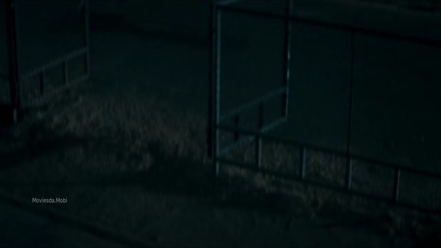 Moviesda.Mobi - Glory 2026 Season 01 (Epi 02) (1080p HD)