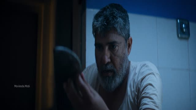 Moviesda.Mobi - Glory 2026 Season 01 (Epi 06) (1080p HD)