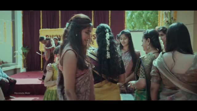 Moviesda.Mobi - Exam 2026 Season 01 (Epi 05) (1080p HD)
