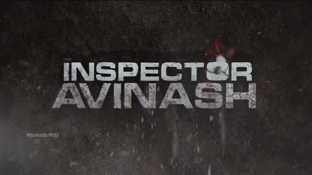 Moviesda.Mobi - Inspector Avinash 2026 Season 02 (Epi 01)