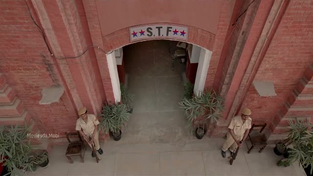 Moviesda.Mobi - Inspector Avinash 2026 Season 02 (Epi 02)