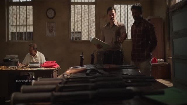 Moviesda.Mobi - Inspector Avinash 2026 Season 02 (Epi 06)