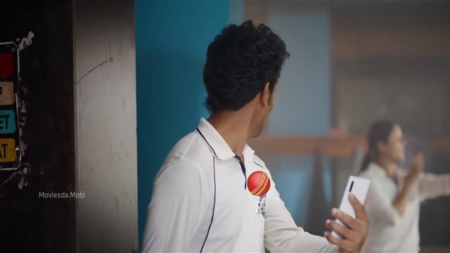 Moviesda.Mobi - LBW Love Beyond Wicket 2025 Season 01 (Epi 81).mp4
