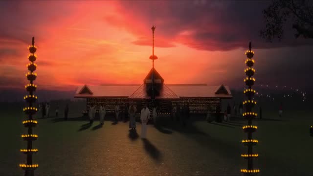 Madhuvidhu 2026 Original 720p HD (850 MB).mp4