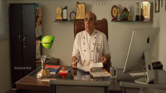 Moviesda.Mobi - Resort 2026 Season 01 (Epi 41)