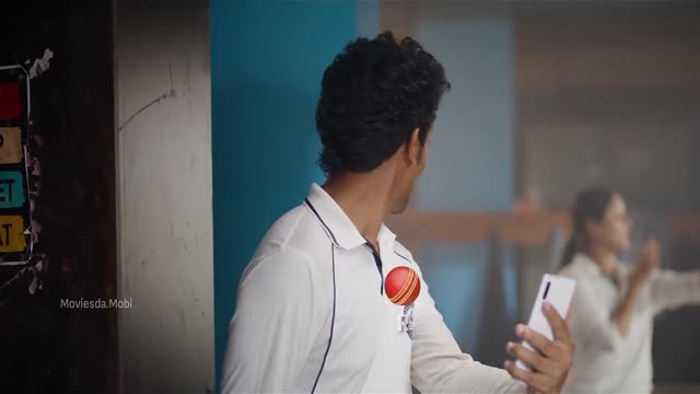 Moviesda.Mobi - LBW Love Beyond Wicket 2025 Season 01 (Epi 87).mp4