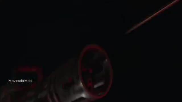 Moviesda.Mobi - 29 2026 Original 360p HD