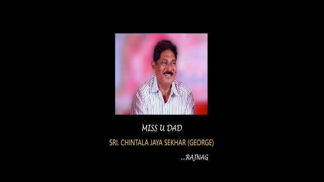 Moviesda.Mobi - Ugly Story 2026 Original 720p HD (700 MB)