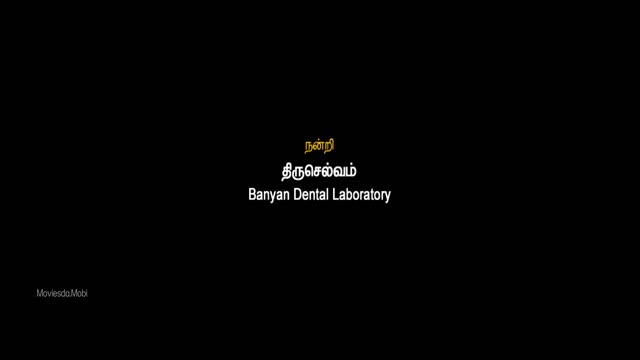 Moviesda.Mobi - Kenatha Kanom 2026 Original 1080p HD (3.4 GB)