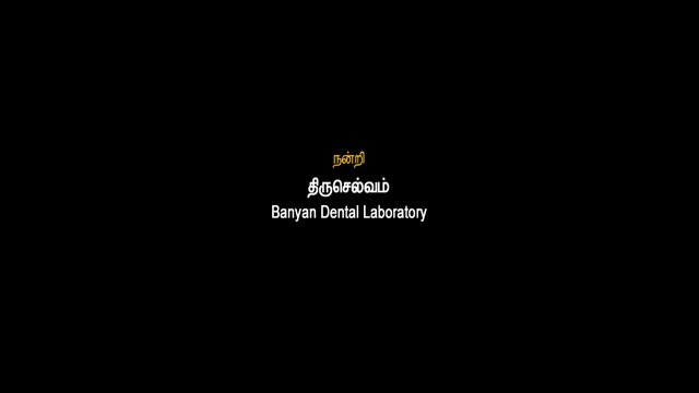 Moviesda.Mobi - Kenatha Kanom 2026 Original 720p HD