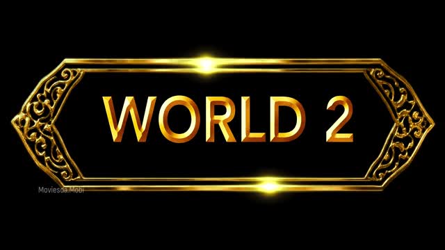 Moviesda.Mobi - Save The Tigers 2026 Season 03 (Epi 04)