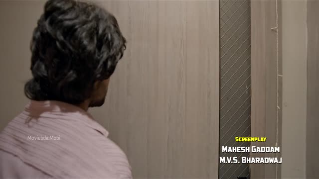 Moviesda.Mobi - Batchmates 2026 Season 01 (Epi 34)