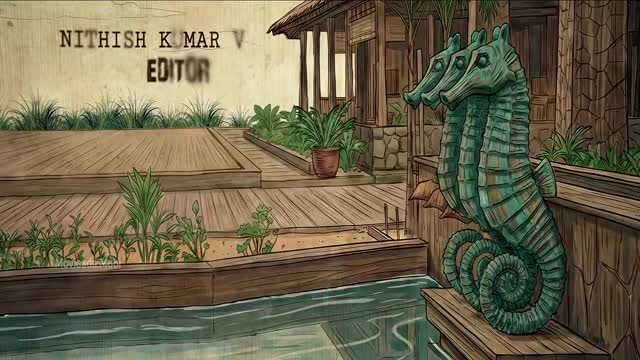 Moviesda.Mobi - Resort 2026 Season 01 (Epi 64).mp4