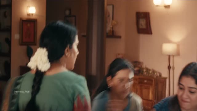 Moviesda.Mobi - Brothers And Sisters 2026 Season 01 (Epi 24) (1080p HD).mp4
