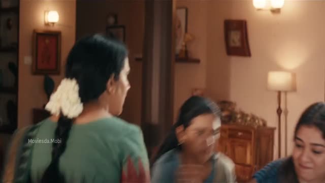 Moviesda.Mobi - Brothers And Sisters 2026 Season 01 (Epi 24).mp4
