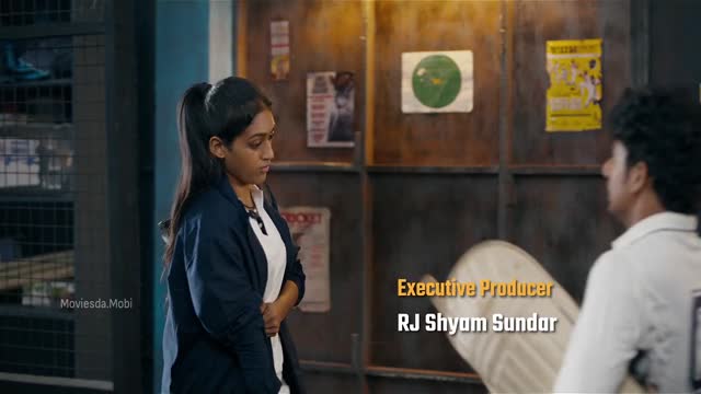 Moviesda.Mobi - LBW Love Beyond Wicket 2025 Season 01 (Epi 106).mp4