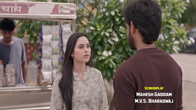 Moviesda.Mobi - Batchmates 2026 Season 01 (Epi 38)